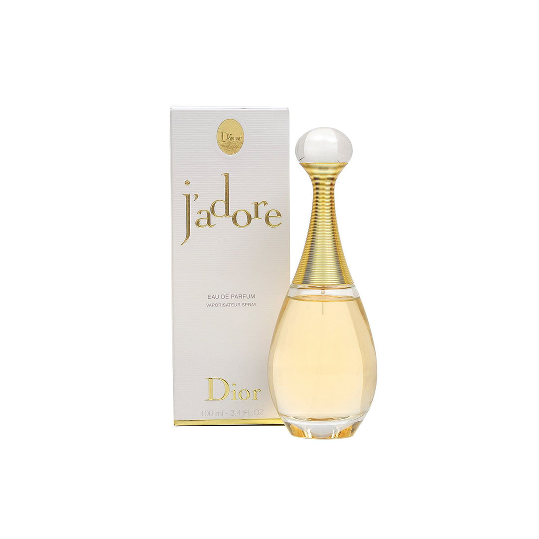 J'adore Dior for women