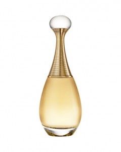 J'adore Dior for women